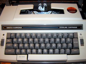 typewriter5