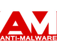 anti-malware