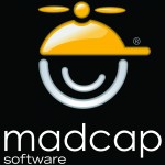 MadCap-Vert-Logo_HiRes_black