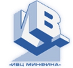 ИВЦ Минфина Беларуси