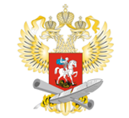 Министерство образования и науки РФ 